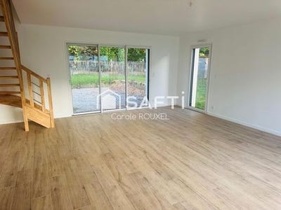 /international/fr/vannes-brittany-310106520388/