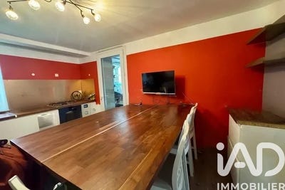 /international/fr/villebois-lavalette-charente-310104038007/