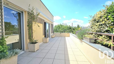 /international/fr/charleville-mezieres-ardennes-310101017788/?lang=zh-tw