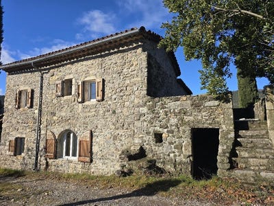 /international/fr/mialet-languedoc-roussillon-310098702658/?lang=zh-tw
