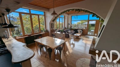 /international/fr/le-gua-midi-pyrenees-310106514588/