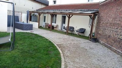 /international/fr/laon-picardie-310100497314/