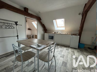 /international/fr/tonnerre-burgundy-310106708929/