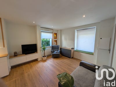 /international/fr/mulhouse-alsace-310101321867/?lang=zh-tw