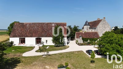 /international/fr/cormery-centre-val-de-loire-310099421980/?lang=zh-tw