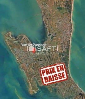 /international/fr/loix-charente-310108811812/?lang=fr