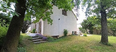 /international/fr/limeil-brevannes-ile-de-france-310101016892/