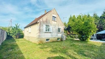 /international/fr/nogent-sur-seine-ardennes-310105625286/