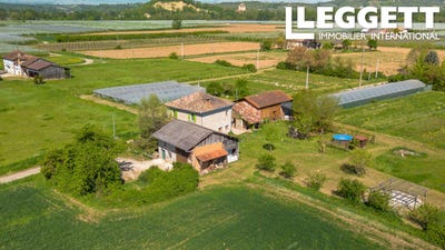 /international/fr/les-barthes-auvergne-310107578071/