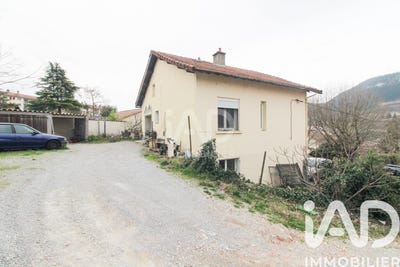 /international/fr/millau-midi-pyrenees-310108832641/?lang=fr