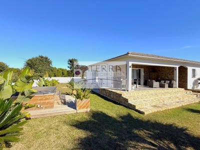 /international/fr/ghisonaccia-corsica-310103512847/