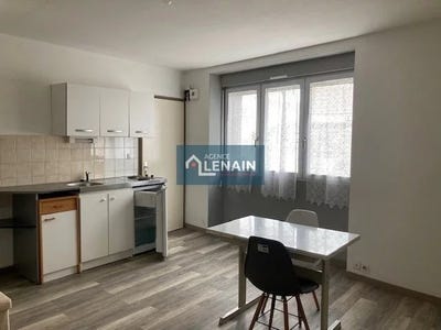 /international/fr/les-herbiers-pays-de-la-loire-310100041165/