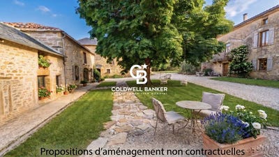 /international/fr/saint-antonin-noble-val-midi-pyrenees-310108189188/