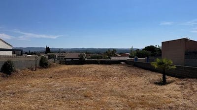 /international/fr/trebes-languedoc-roussillon-310119420984/