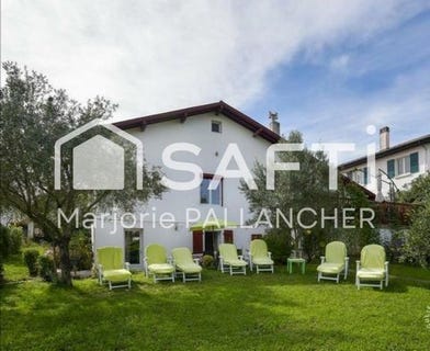 /international/fr/saint-jean-de-luz-aquitaine-310108136617/