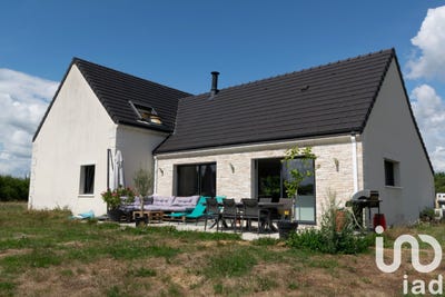 /international/fr/dampierre-en-burly-centre-val-de-loire-310101281873/