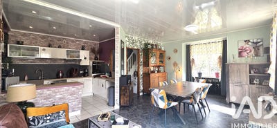 /international/fr/mancieulles-lorraine-310108180551/