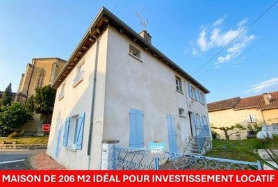 /international/fr/cazaubon-midi-pyrenees-310106879949/