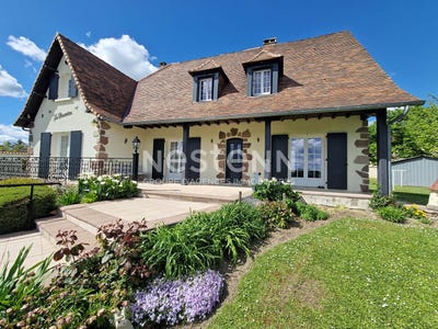 /international/fr/brantome-en-perigord-aquitaine-310098060688/?lang=zh-tw