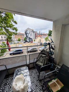 /international/fr/mulhouse-alsace-310100792044/