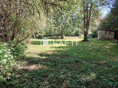 /international/fr/durtal-pays-de-la-loire-310108114228/