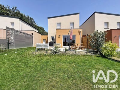 /international/fr/romille-brittany-310109092717/?lang=de