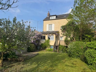 /international/fr/pacy-sur-eure-upper-normandy-310099618509/
