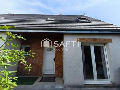 /international/fr/saint-jean-le-blanc-centre-val-de-loire-310107649276/
