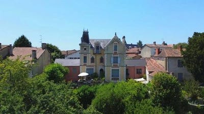 /international/fr/mussidan-aquitaine-120097943594/