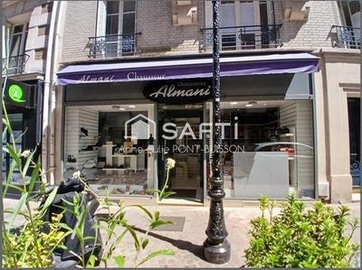 /international/fr/courbevoie-ile-de-france-310100702177/