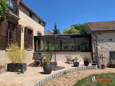 /international/fr/chevry-sous-le-bignon-centre-val-de-loire-310101248222/?lang=zh-cn