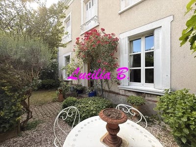 /international/fr/tours-rhone-310098875006/