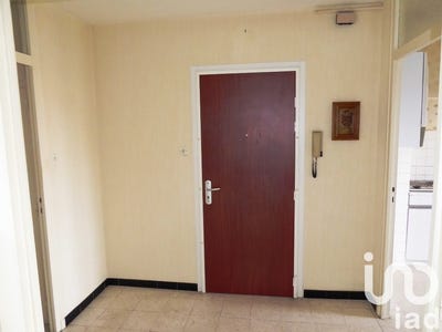 /international/fr/perpignan-languedoc-roussillon-310097819888/
