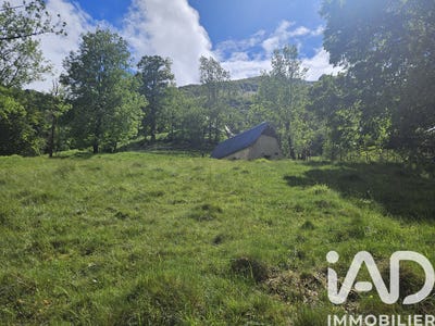 /international/fr/arrens-marsous-midi-pyrenees-310100825649/