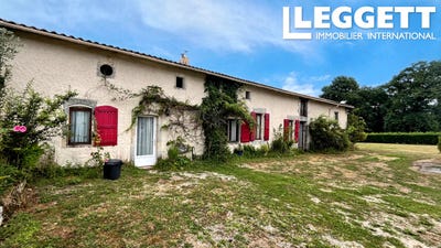/international/fr/pommiers-moulons-charente-310101282628/