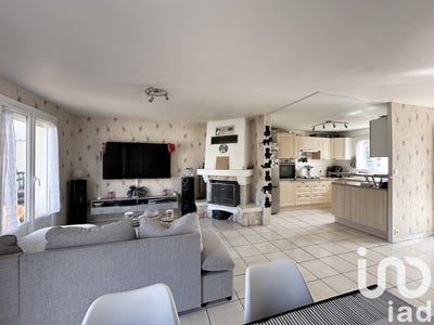 /international/fr/lorrez-le-bocage-preaux-ile-de-france-310098470282/?lang=zh-cn