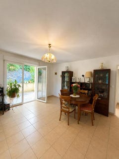 /international/fr/auch-midi-pyrenees-310108954097/