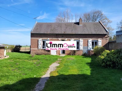 /international/fr/chaulnes-picardie-310107375648/?lang=th