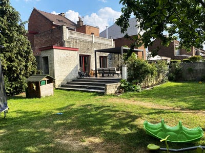 /international/fr/tourcoing-calais-310101085206/?lang=zh-cn