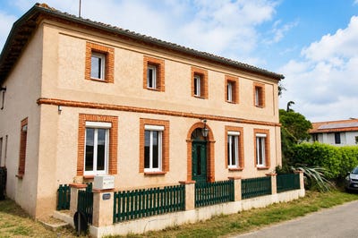 /international/fr/castelsarrasin-midi-pyrenees-310108789899/