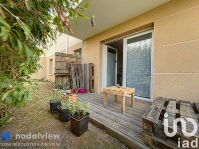 /international/fr/l-houmeau-charente-310101282015/