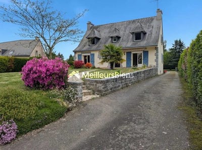 /international/fr/la-gacilly-brittany-310107906035/