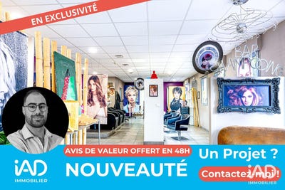 /international/fr/gap-provence-alpes-cote-d-azur-310102890412/