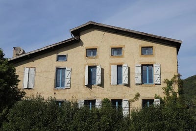 /international/fr/brassac-auvergne-310108763147/