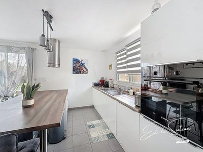 /international/fr/le-lion-d-angers-pays-de-la-loire-310106335549/