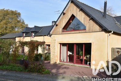 /international/fr/betton-brittany-310108948919/