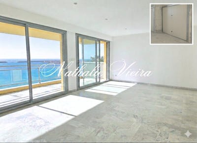 /international/fr/palavas-les-flots-languedoc-roussillon-310107449727/