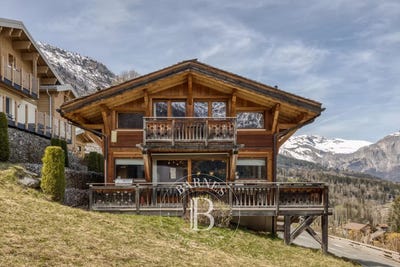 /international/fr/les-houches-rhone-310101161567/?lang=zh-tw