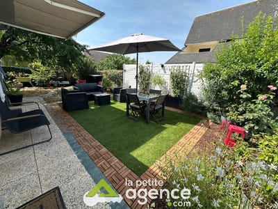 /international/fr/bourges-centre-val-de-loire-310109179760/?lang=es