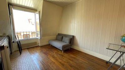 /international/fr/villemomble-ile-de-france-310100603218/?lang=zh-cn